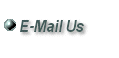E-Mail Bill