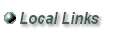 Some local links and information